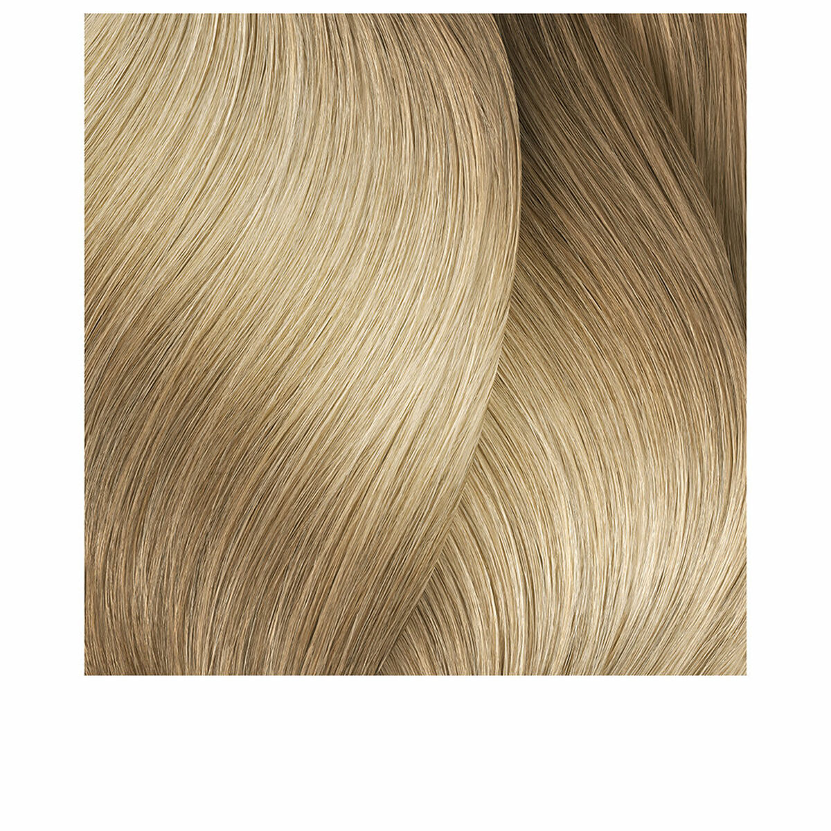 Hair Mask L'Oreal Professionnel Paris MAJIREL 60 ml-0