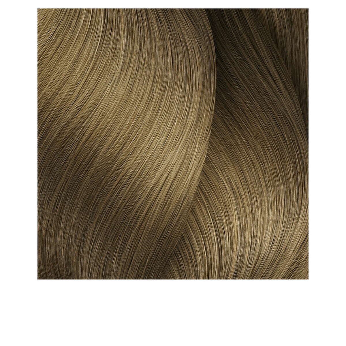 Hair Mask L'Oreal Professionnel Paris MAJIREL 60 ml-0