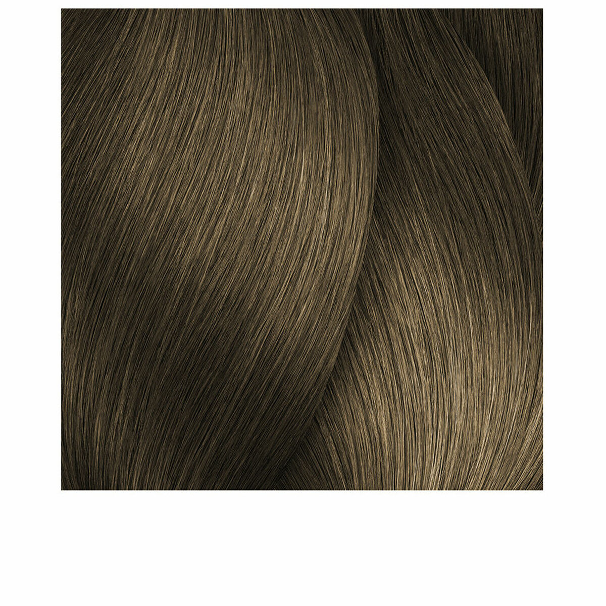 Hair Mask L'Oreal Professionnel Paris MAJIREL 60 ml-0