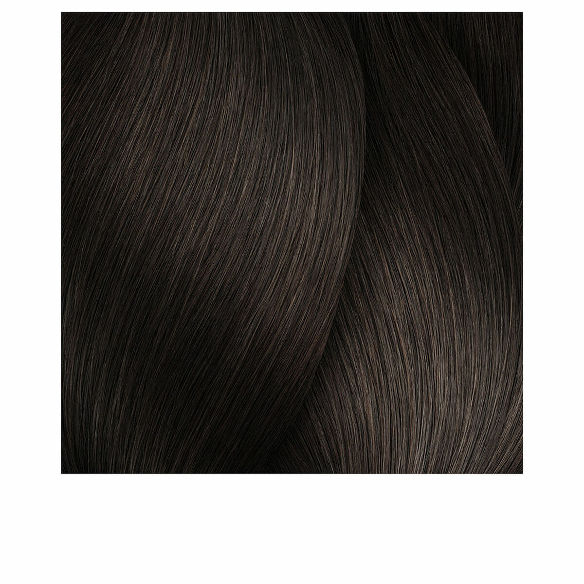 Hair Mask L'Oreal Professionnel Paris MAJIREL 60 ml-0