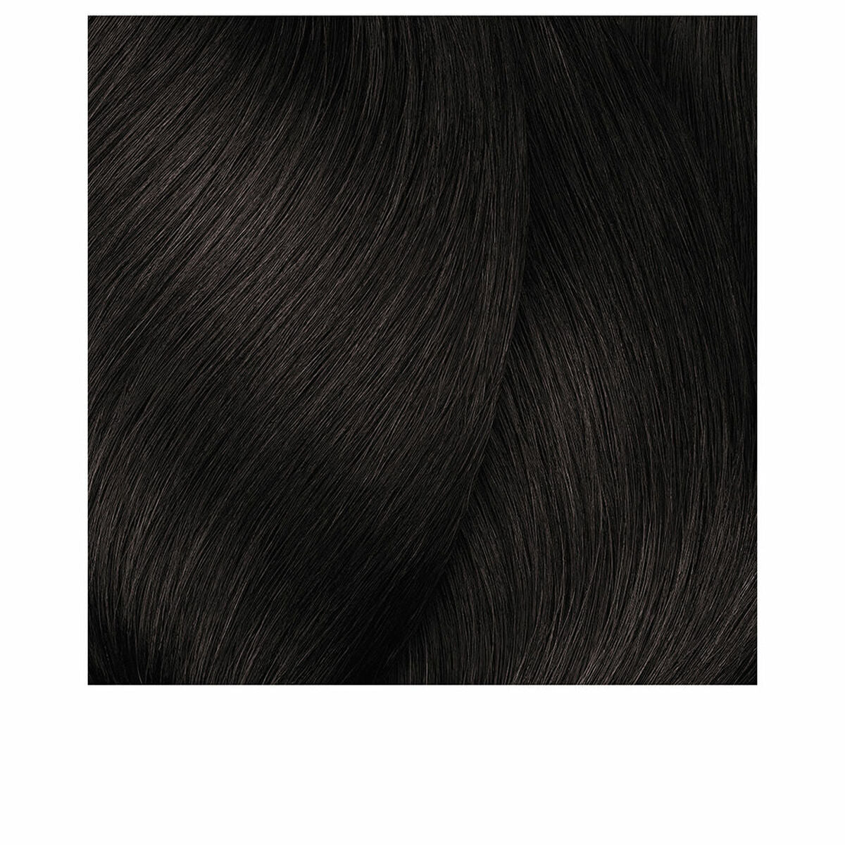 Hair Mask L'Oreal Professionnel Paris MAJIREL 60 ml-0