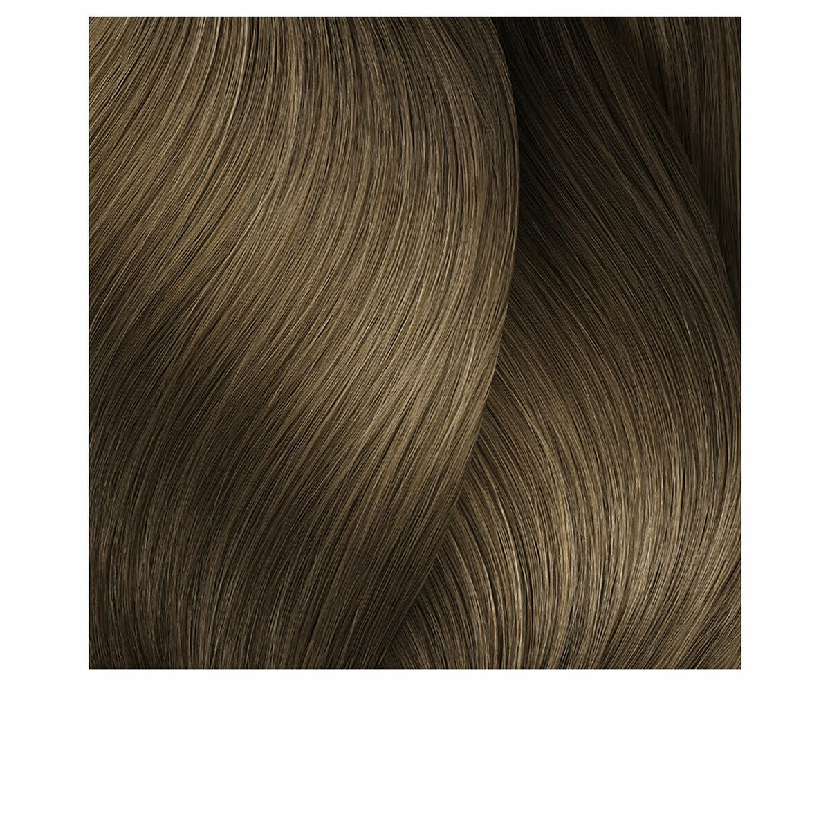 Hair Mask L'Oreal Professionnel Paris MAJIREL 60 ml-0