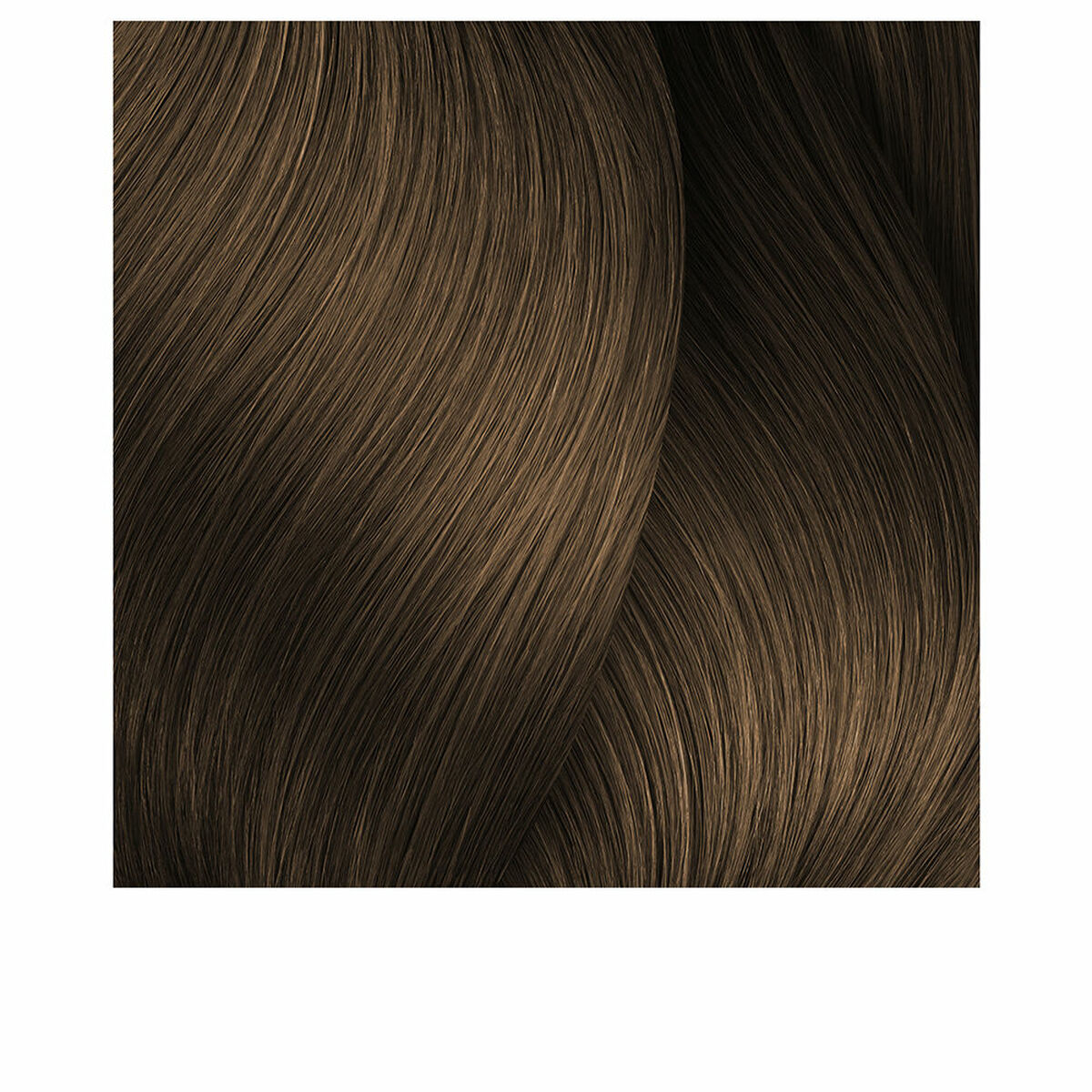 Hair Mask L'Oreal Professionnel Paris MAJIREL 60 ml-0