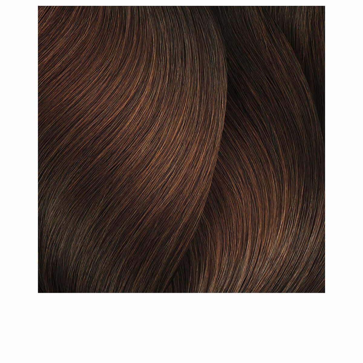 Hair Mask L'Oreal Professionnel Paris MAJIREL 60 ml-0
