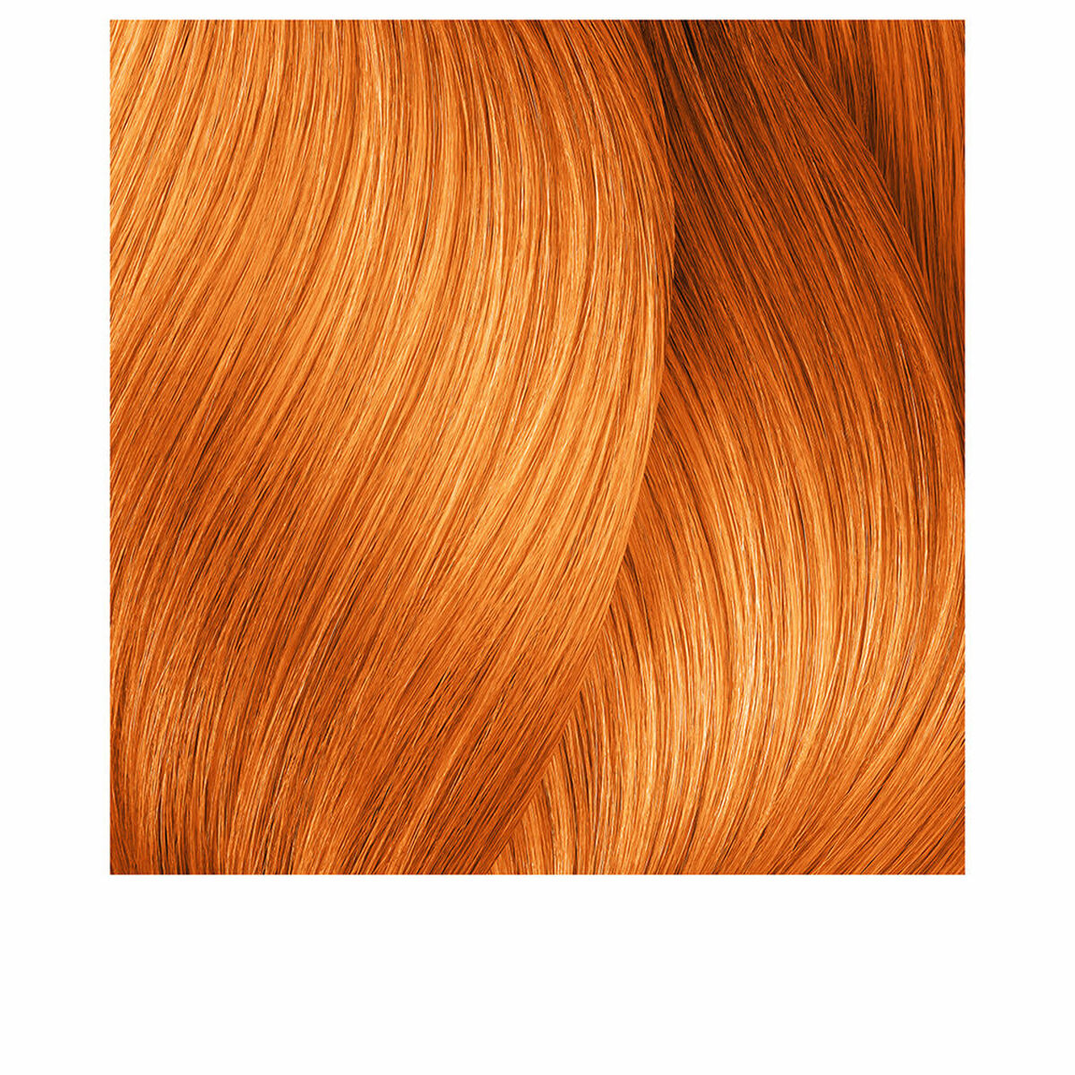 Hair Mask L'Oreal Professionnel Paris MAJIREL 60 ml-0