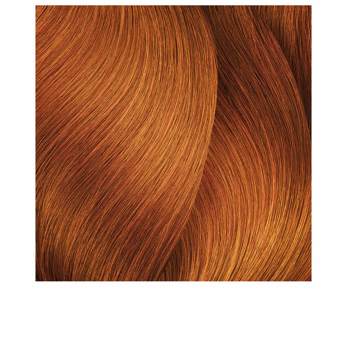 Hair Mask L'Oreal Professionnel Paris MAJIREL 60 ml-0