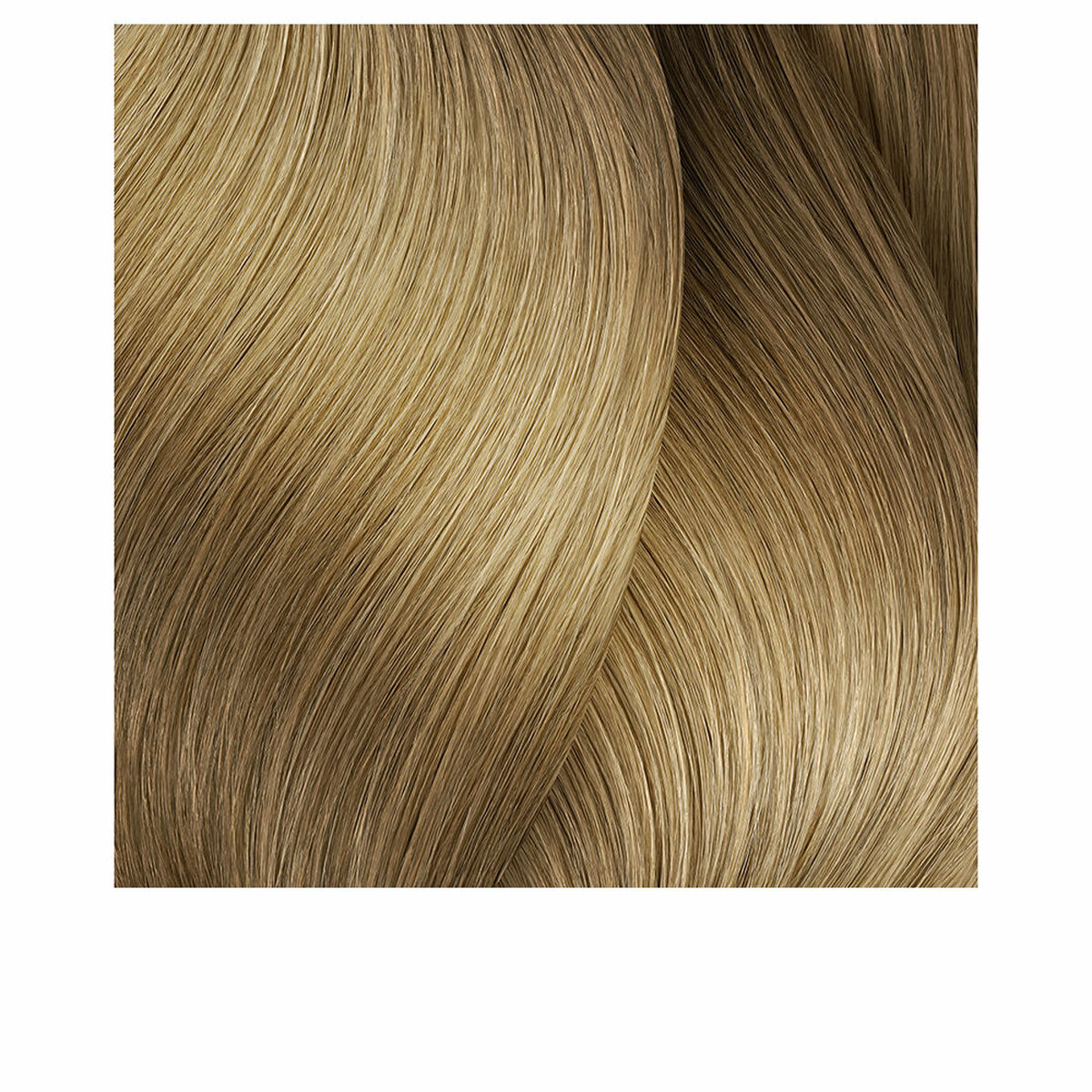 Hair Mask L'Oreal Professionnel Paris MAJIREL 60 ml-0