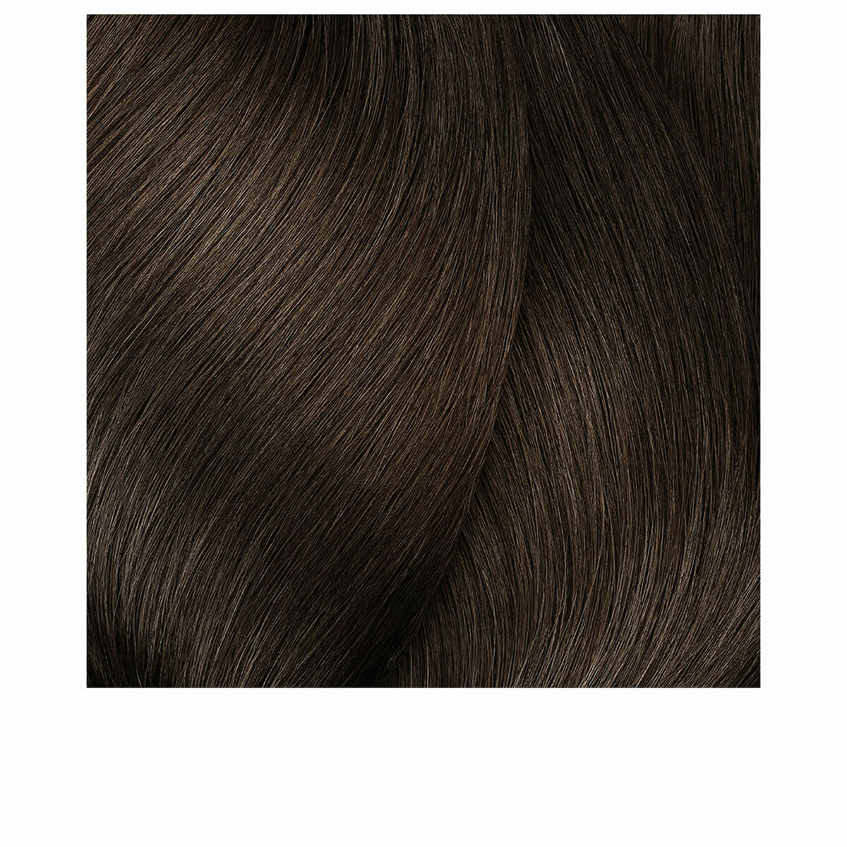 Hair Mask L'Oreal Professionnel Paris MAJIREL 60 ml-0
