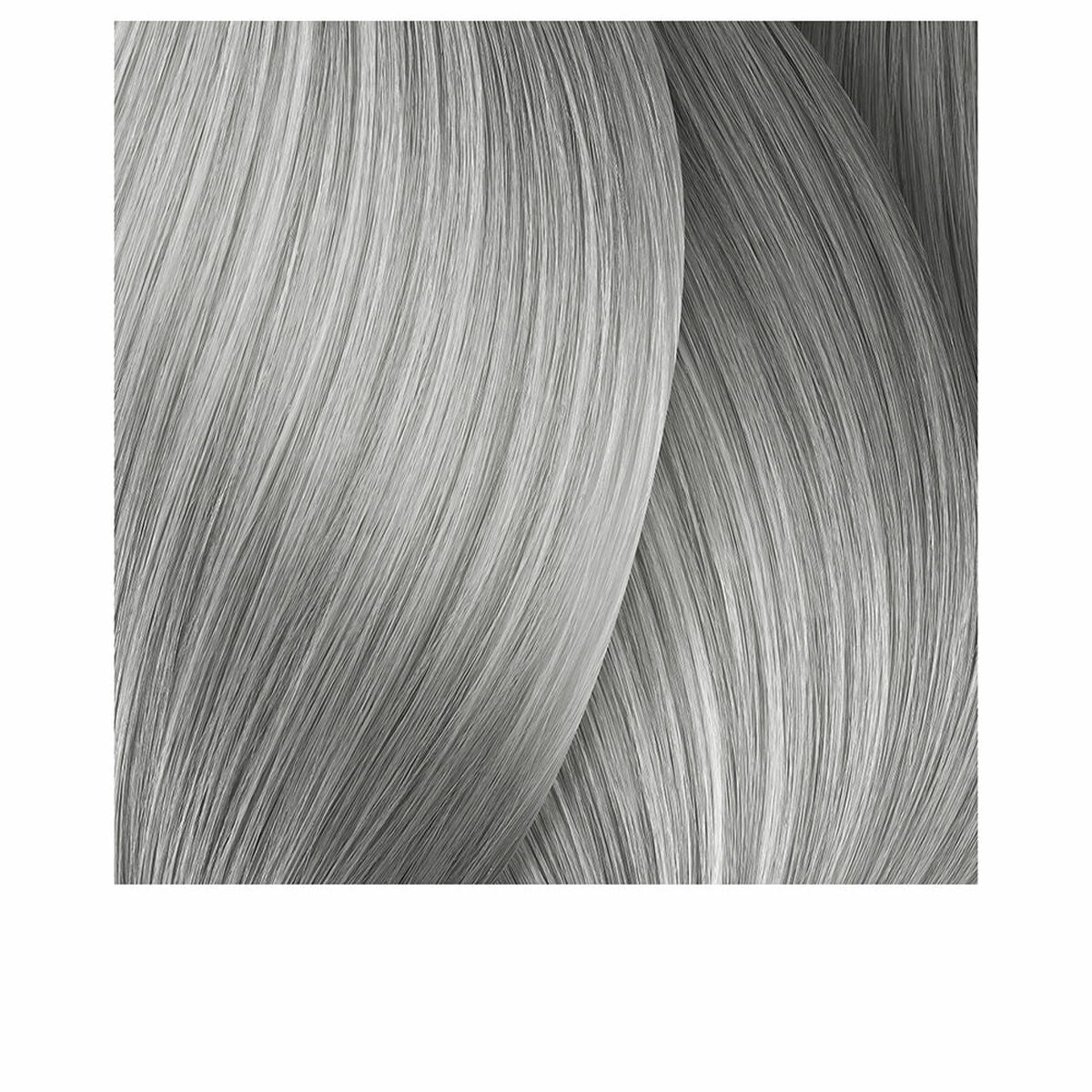 Hair Mask L'Oreal Professionnel Paris MAJIREL 60 ml-0