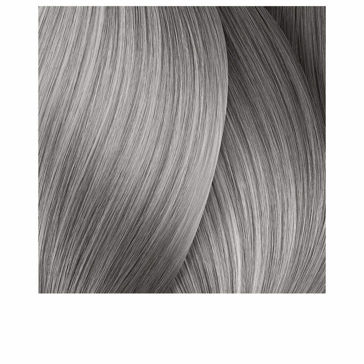 Hair Mask L'Oreal Professionnel Paris MAJIREL 60 ml-0