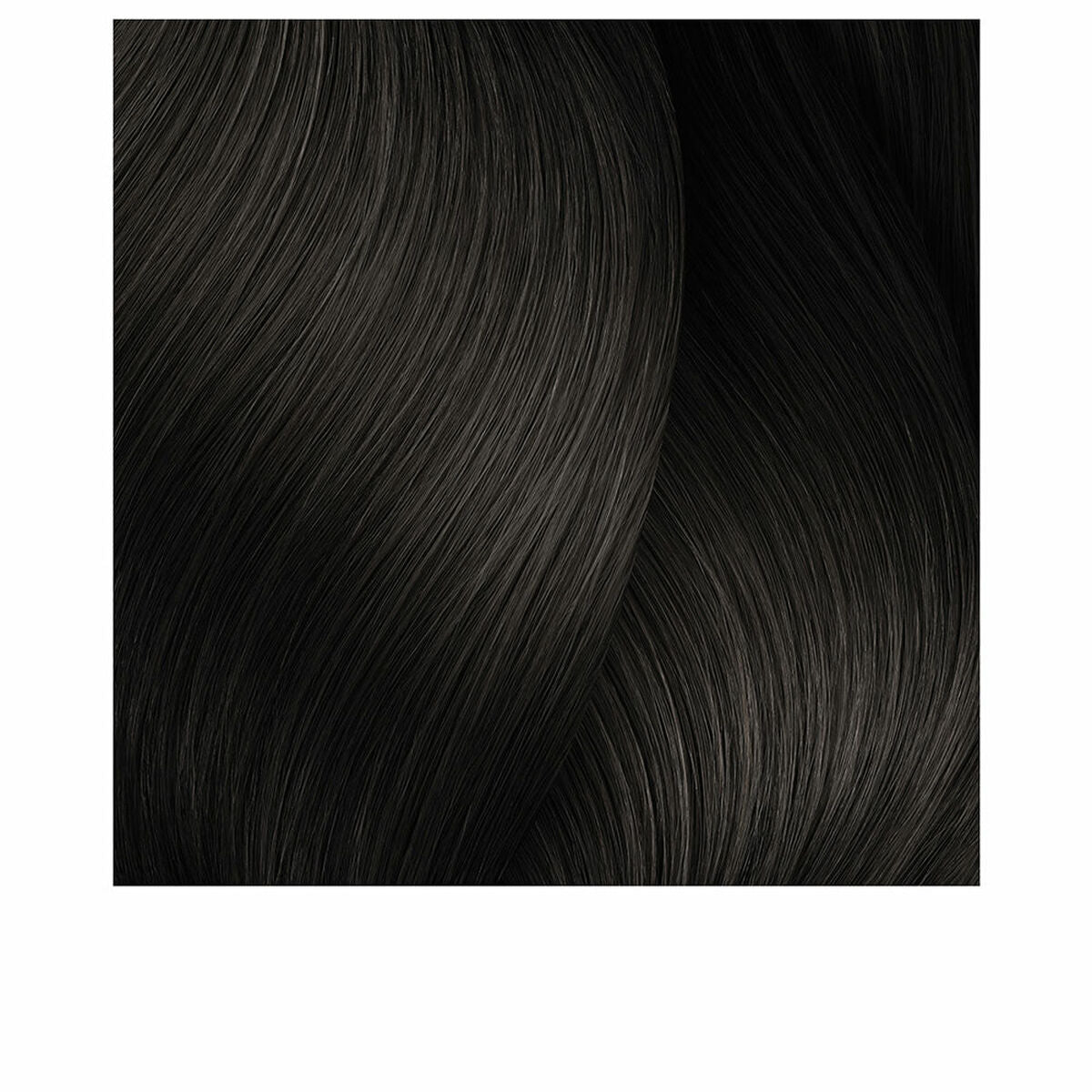 Hair Mask L'Oreal Professionnel Paris MAJIREL 60 ml-0