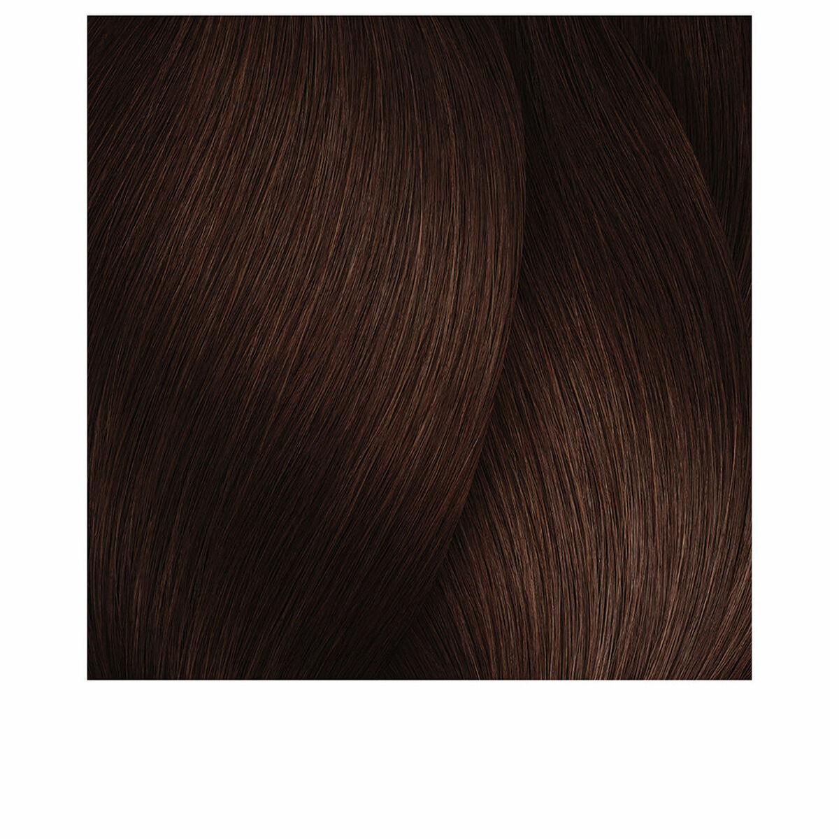 Hair Mask L'Oreal Professionnel Paris MAJIREL 60 ml-0