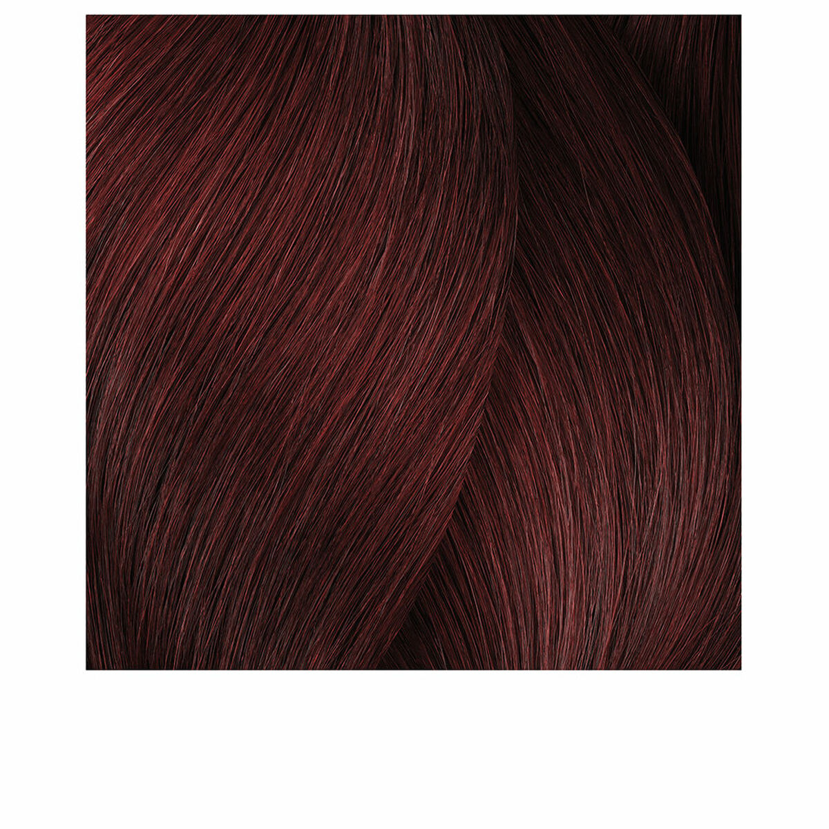 Hair Mask L'Oreal Professionnel Paris MAJIREL 60 ml-0