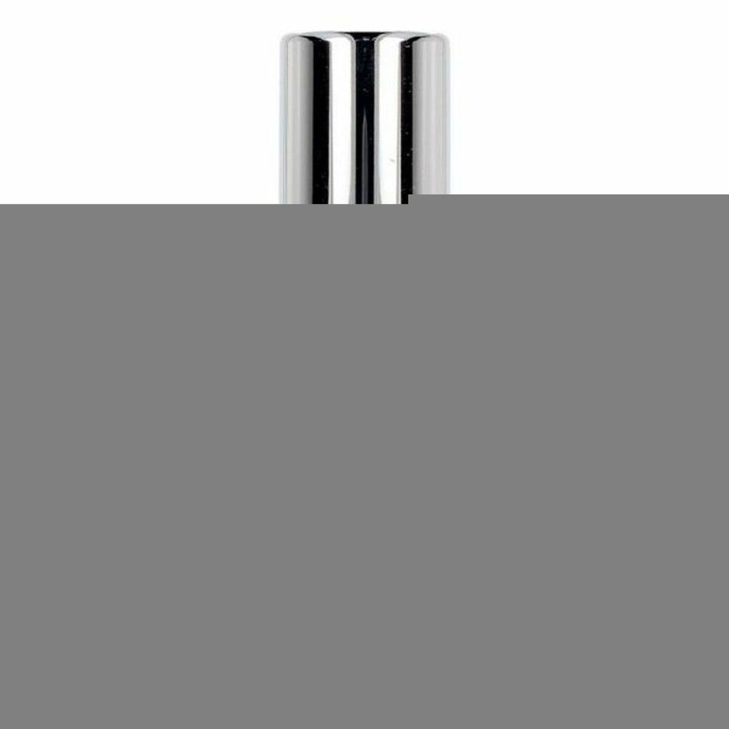 Facial Serum Lierac Radiance 15 ml (15 ml)-1