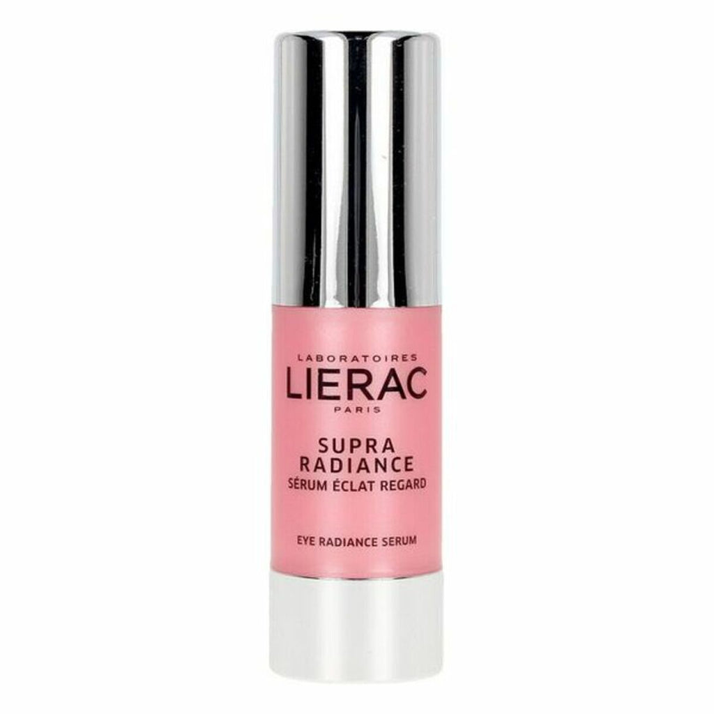 Facial Serum Lierac Radiance 15 ml (15 ml)-1