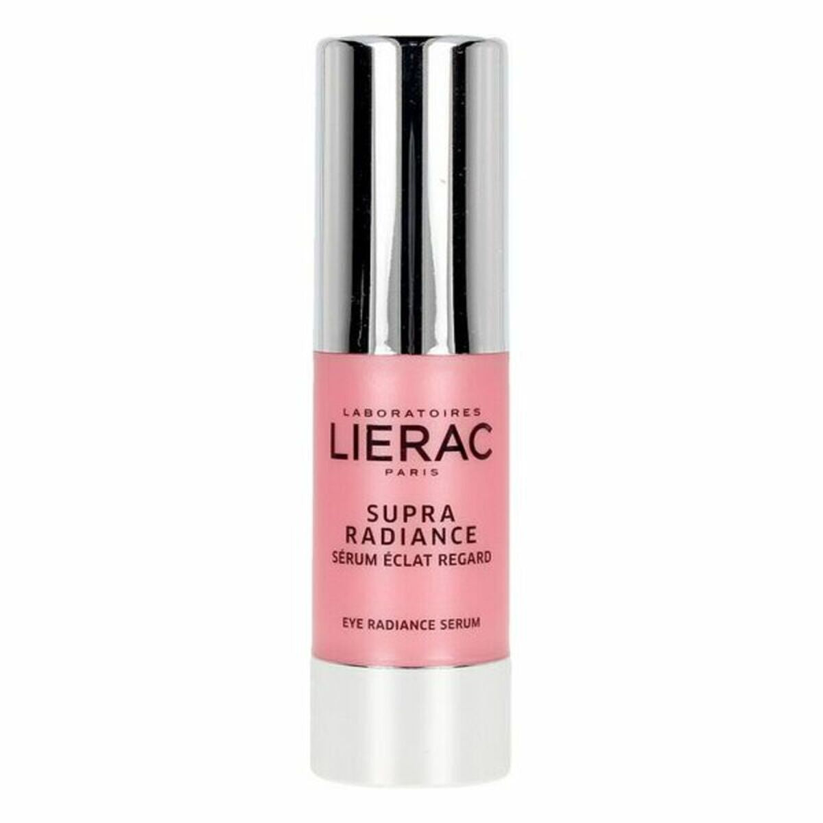 Facial Serum Lierac Radiance 15 ml (15 ml)-1