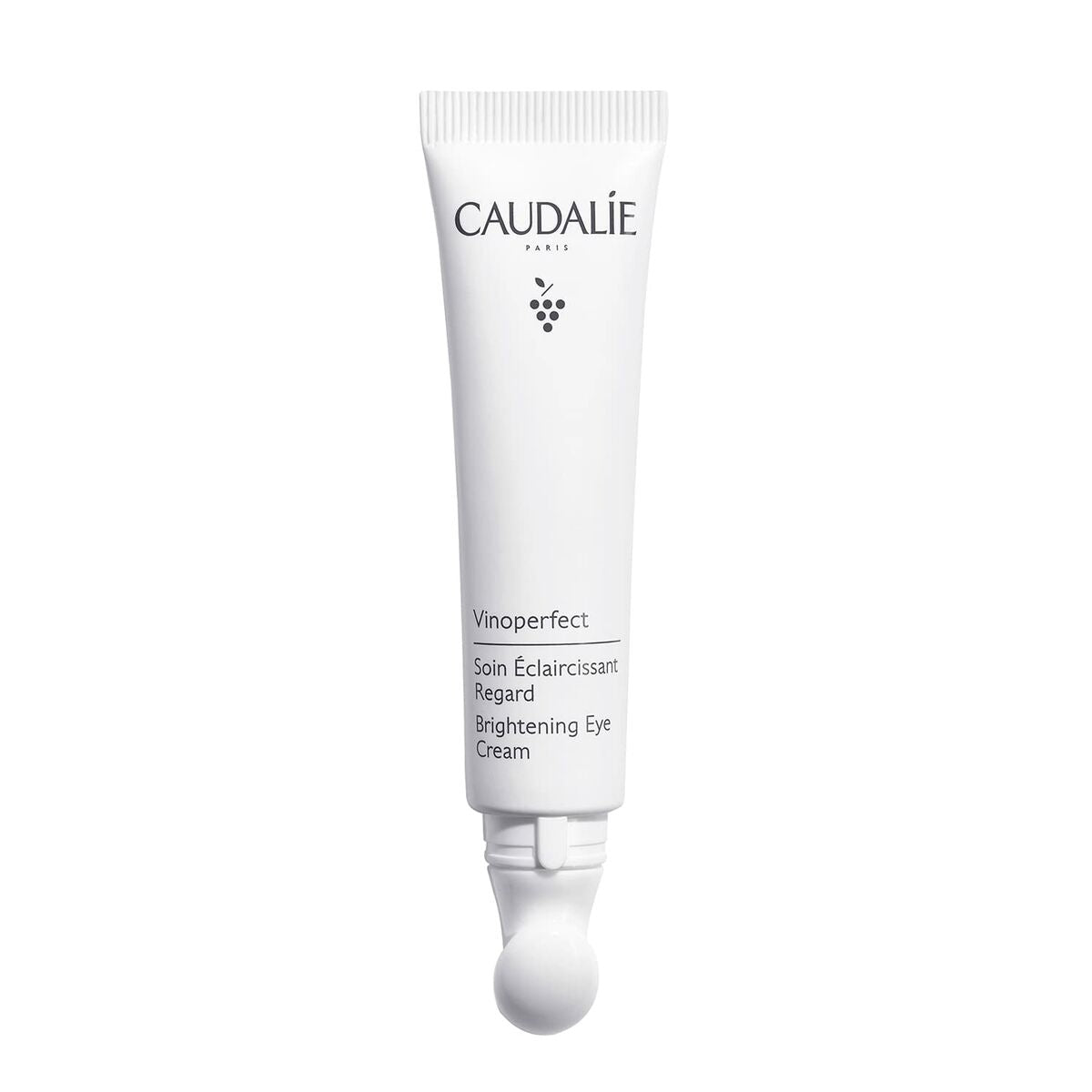 Eye Contour Caudalie 15 ml-0