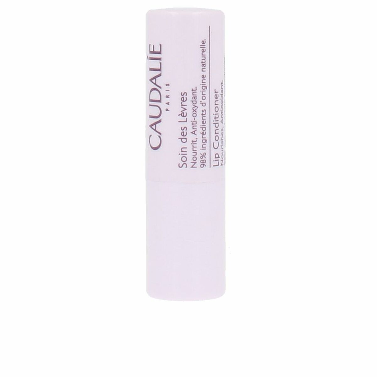 Lip Balm Caudalie Soin Des Levres Antioxidant 4,5 g-0