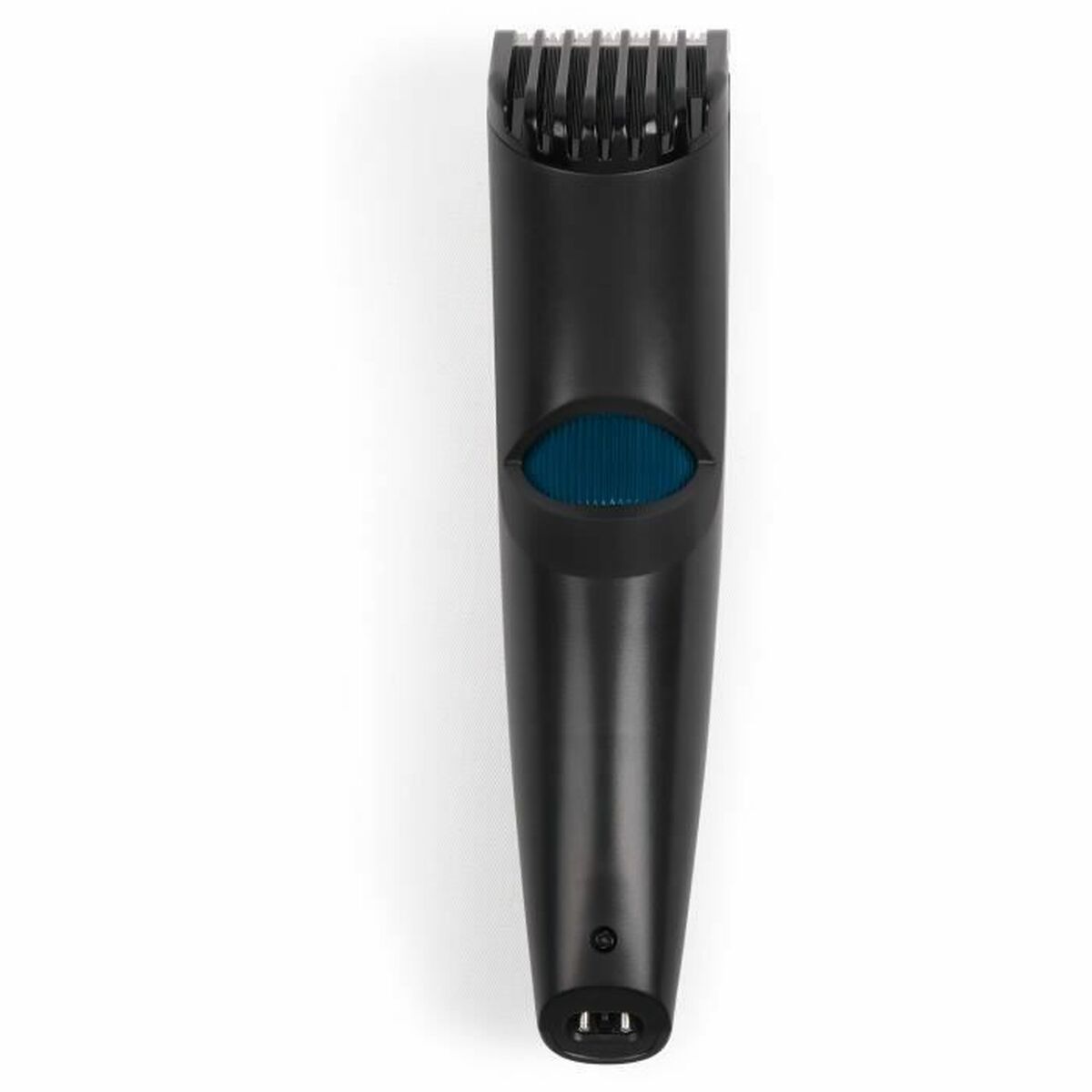 Hair Clippers Livoo DOS186-4