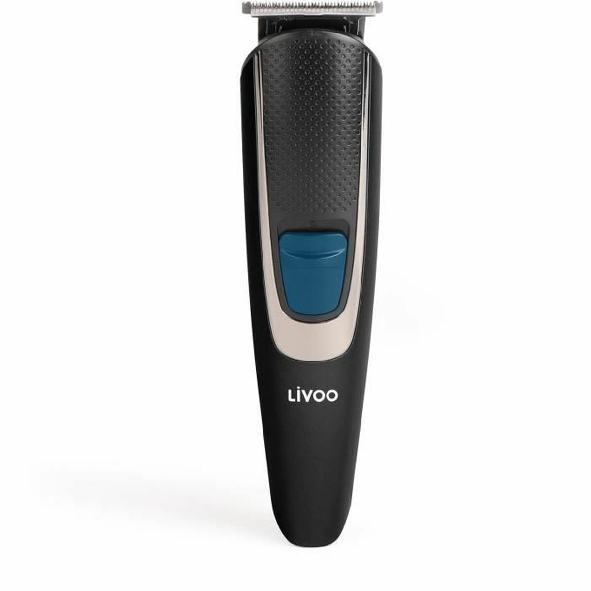 Hair Clippers Livoo DOS187-5
