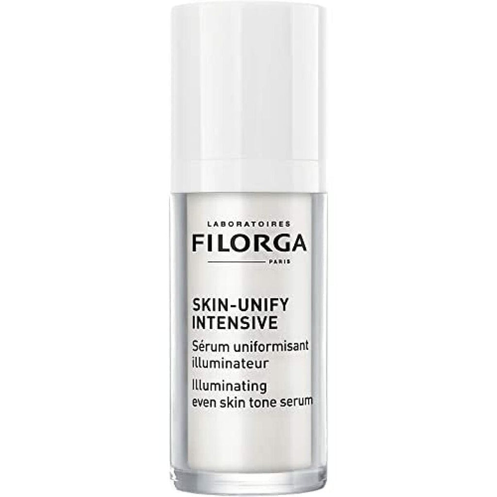 Facial Serum Filorga Unify Intensive Highlighter Unifying-0