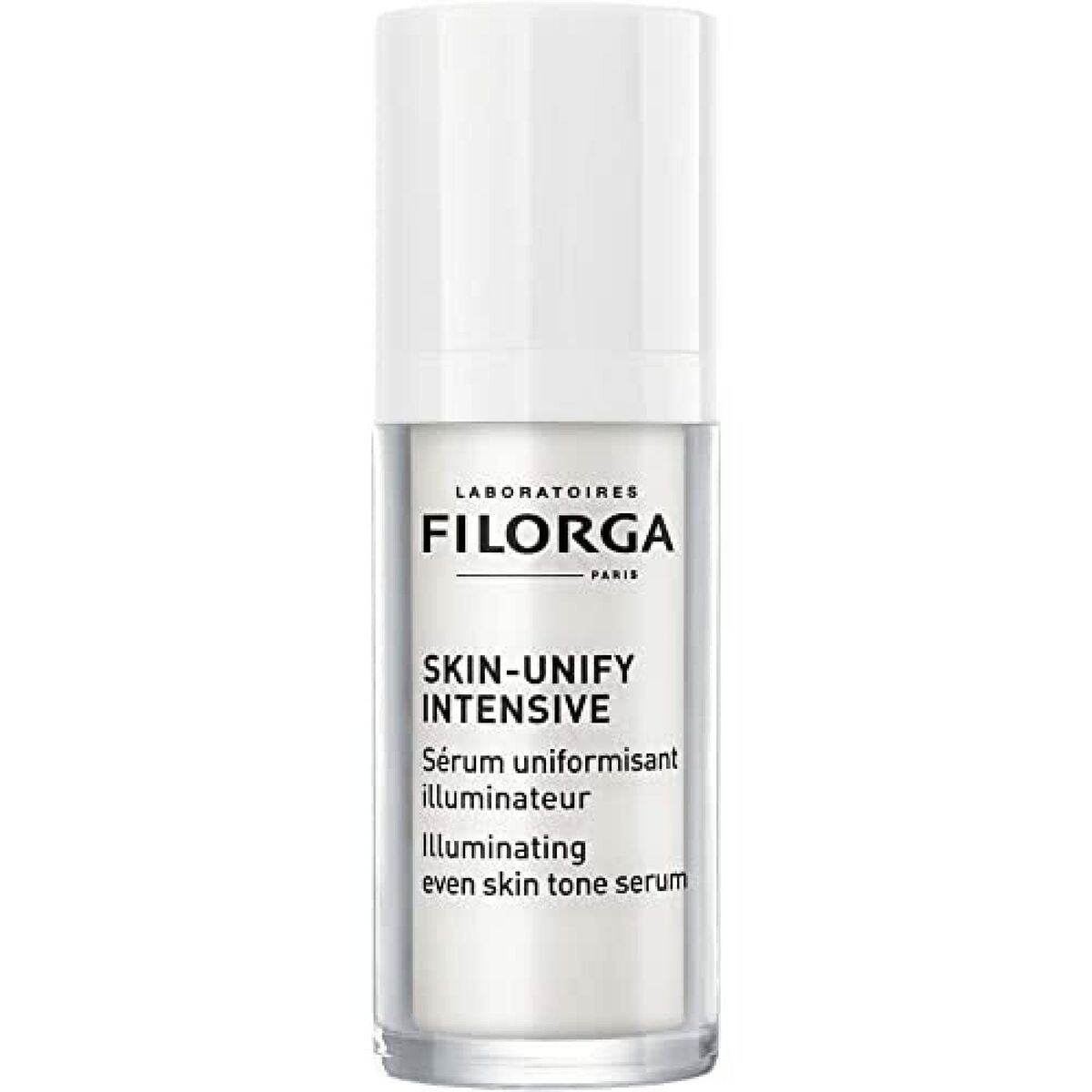 Facial Serum Filorga Unify Intensive Highlighter Unifying-0