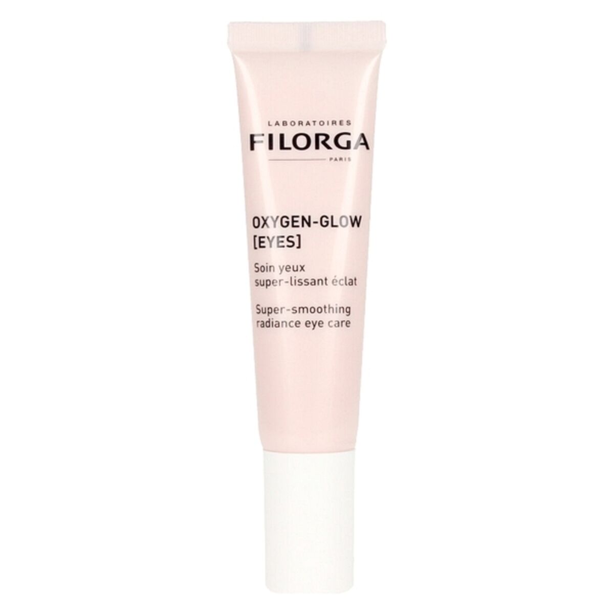 Eye Contour Oxygen Glow Filorga (15 ml)-0