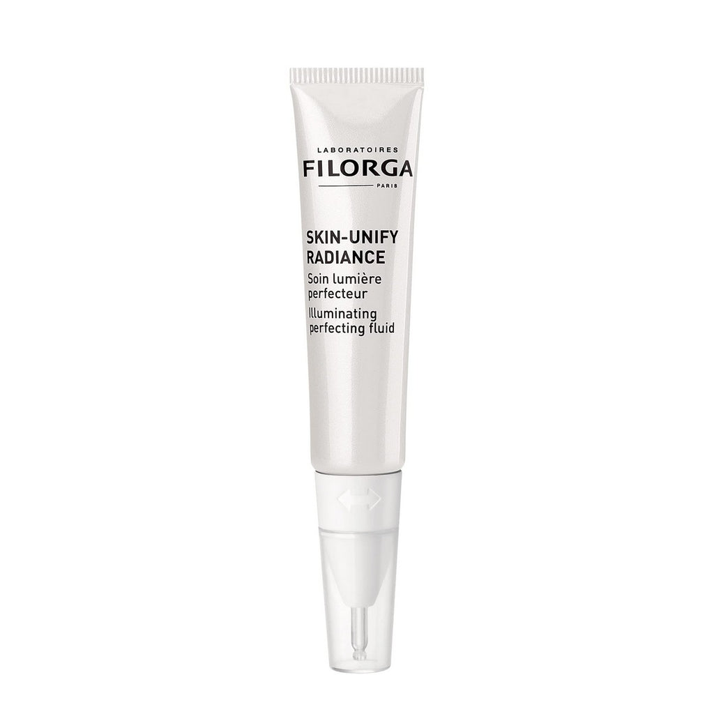 Iluminating Tanning Lotion Filorga-0