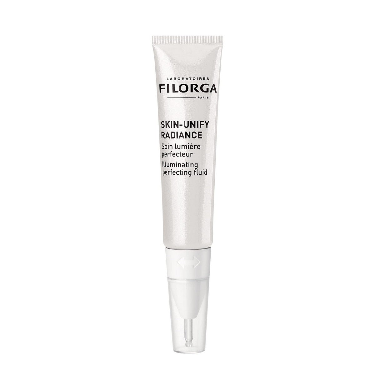 Iluminating Tanning Lotion Filorga-0