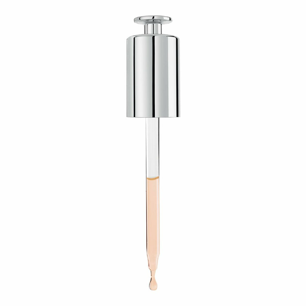 Day Cream Filorga Aox-8