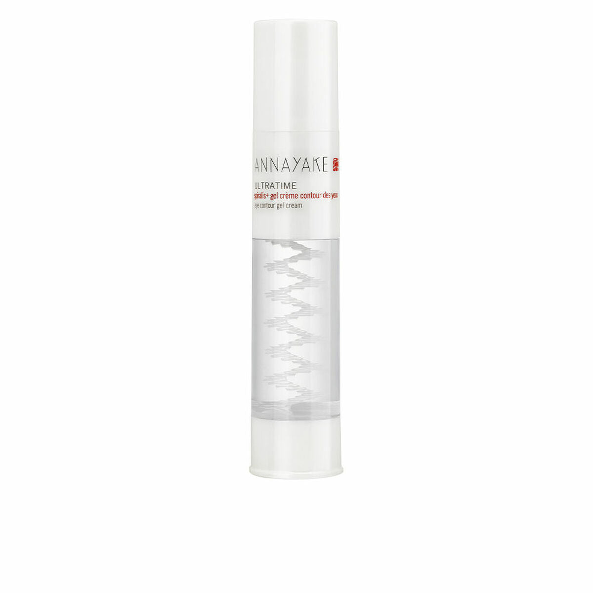 Day Cream Annayake Ultratime 50 ml-0