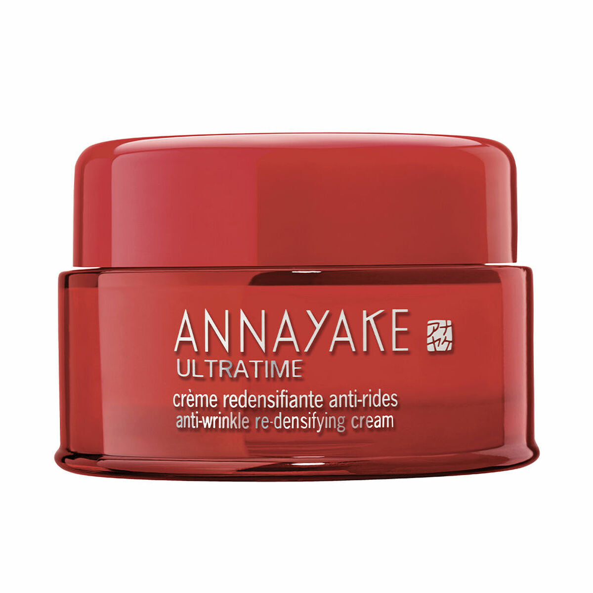 Day Cream Annayake Ultratime 50 ml-0