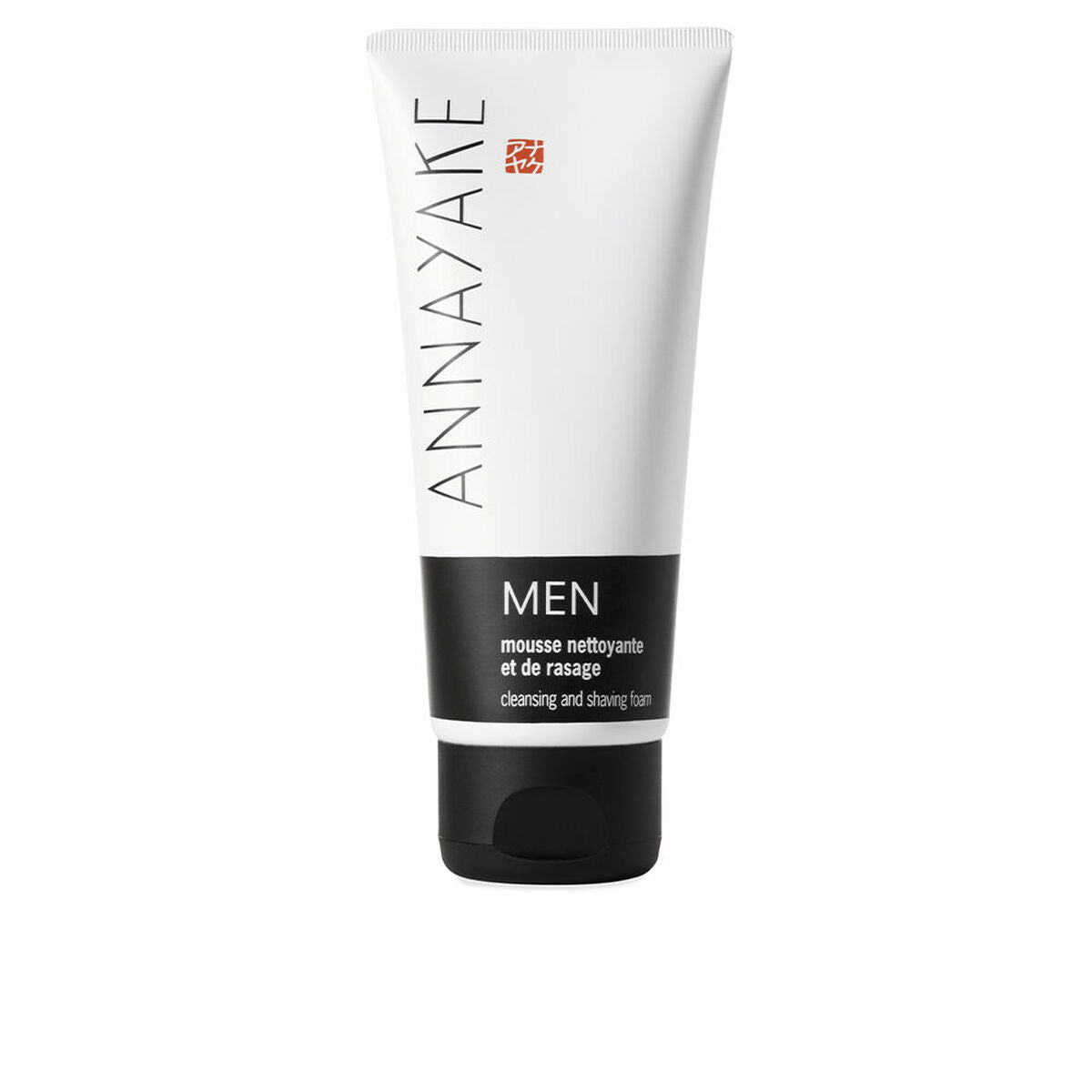 Day Cream Annayake Men 100 ml-0
