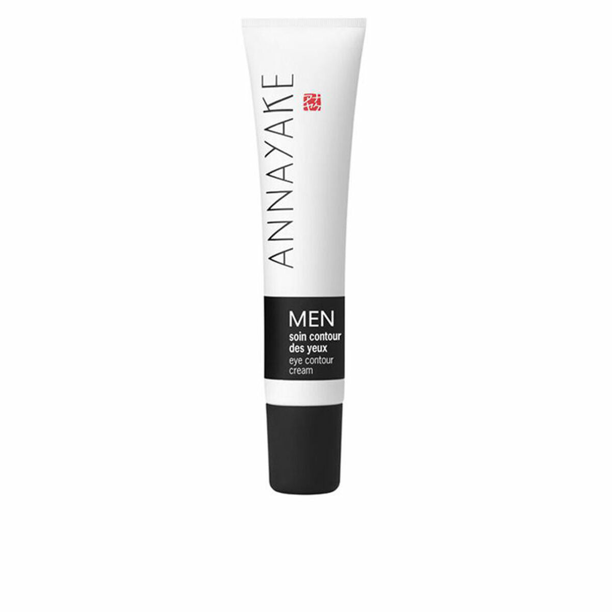 Cream for Eye Area Annayake MEN BY ANNAYAKE 15 ml-0