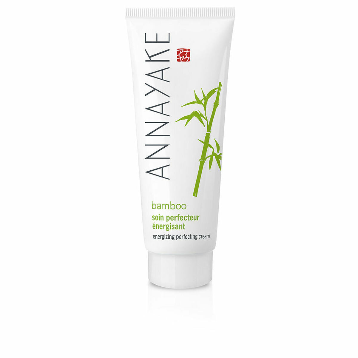 Day Cream Annayake Bamboo 50 ml-0