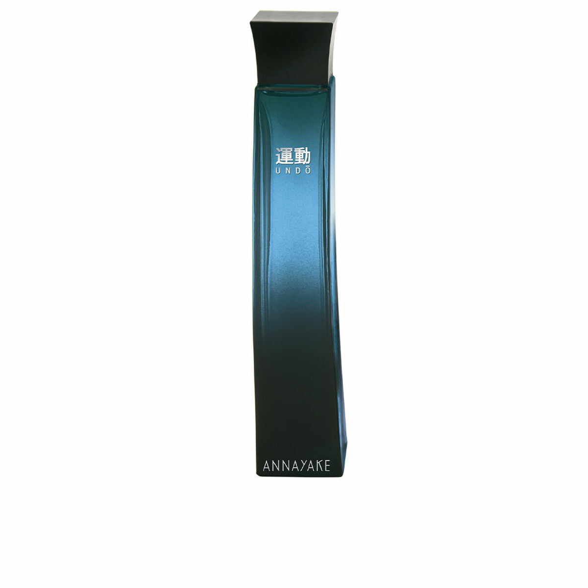 Men's Perfume Annayake Undo EDT 100 ml-0