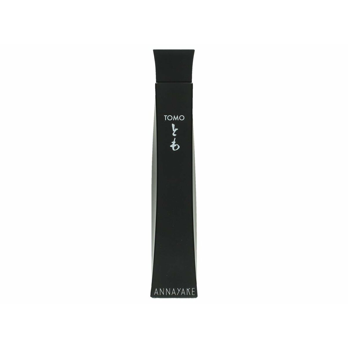 Men's Perfume Annayake Tomo EDT 100 ml-0