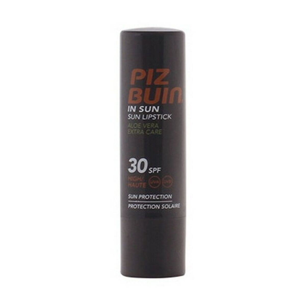 Lip balm In Sun Piz Buin In Sun Spf 30 (4,9 g) Spf 30 4,9 g-0