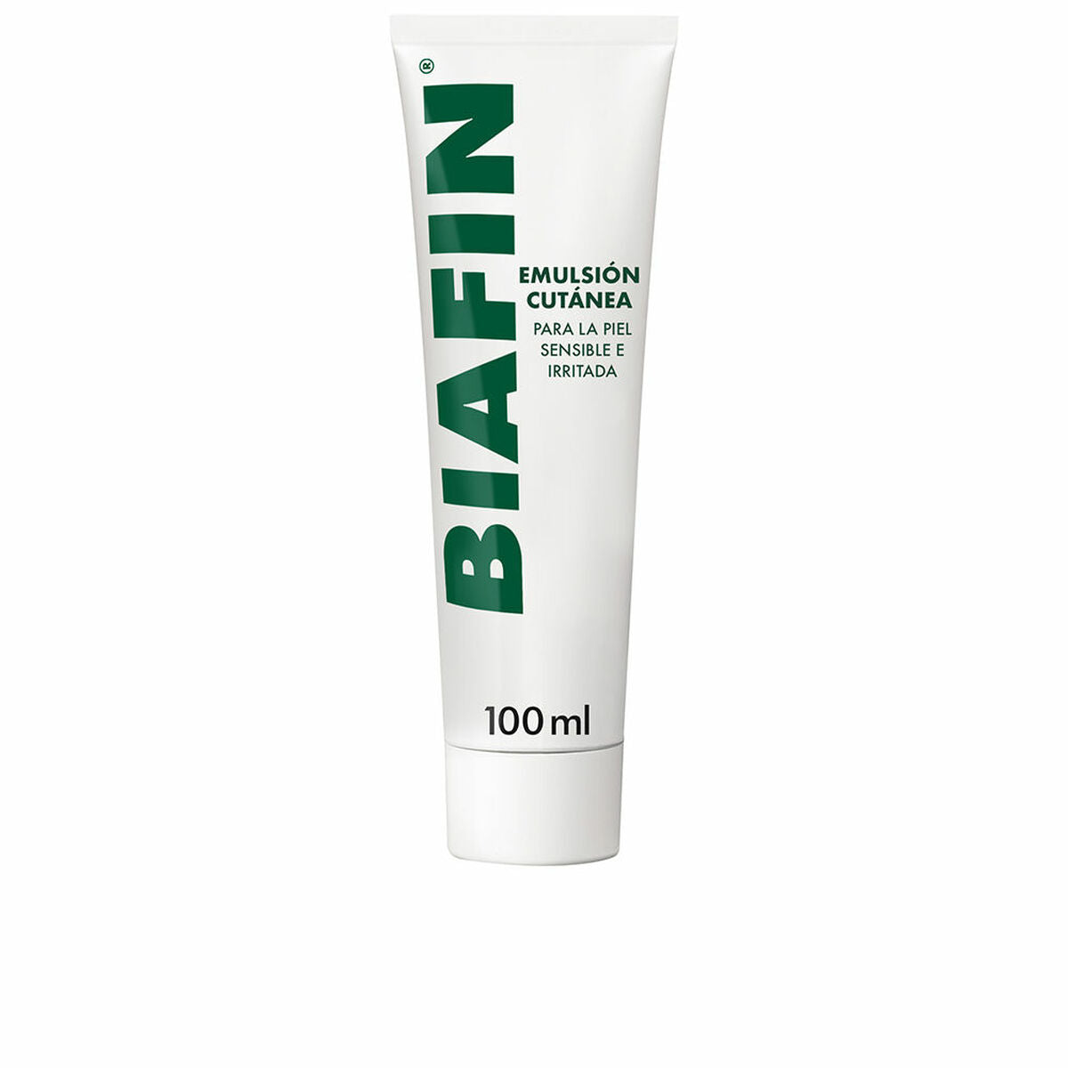 Facial Cream Biafin EMULSIÓN CUTÁNEA-0