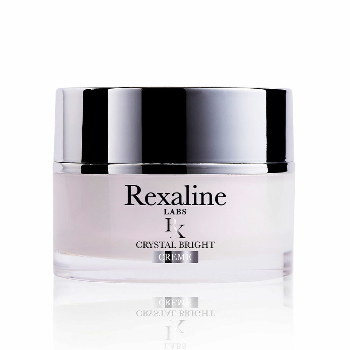 Anti-Brown Spot Cream Rexaline Crystal Brigh-0