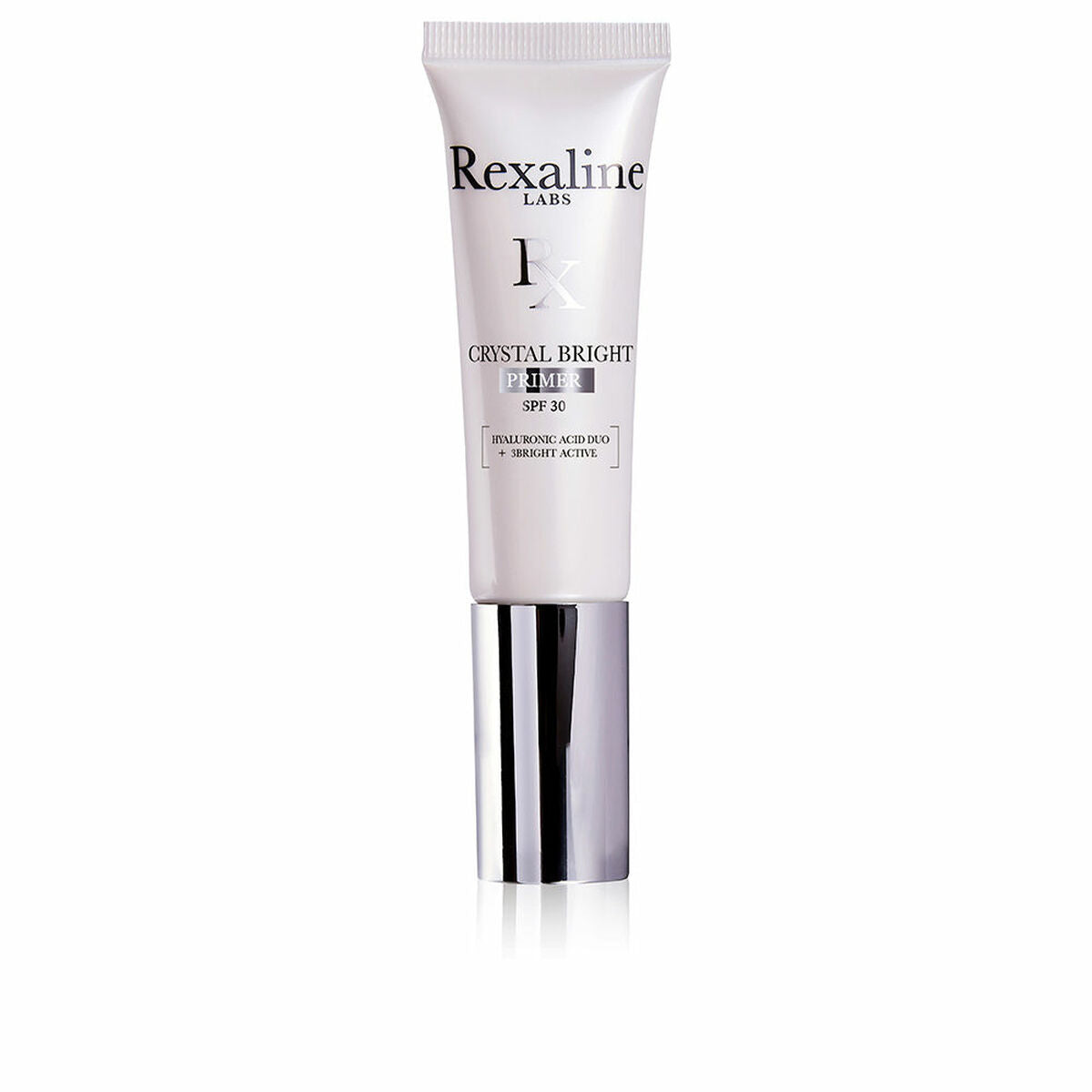 Make-up Primer Rexaline Crystal Bright (30 ml)-0