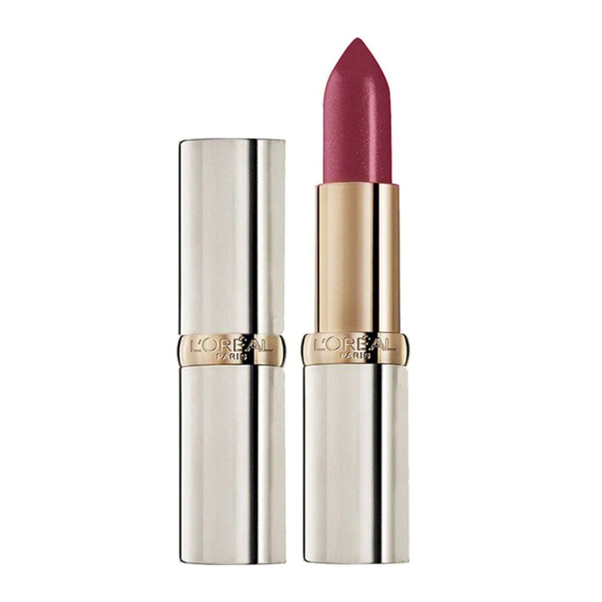 Lipstick Color Riche L'Oreal Make Up-15