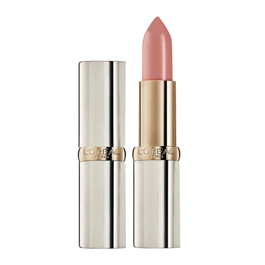 Lipstick Color Riche L'Oreal Make Up-20