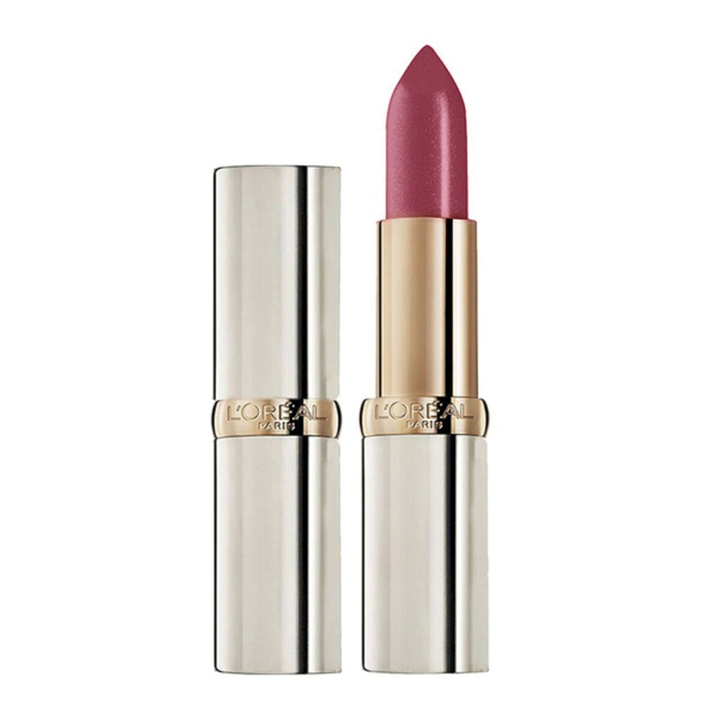 Lipstick Color Riche L'Oreal Make Up-19