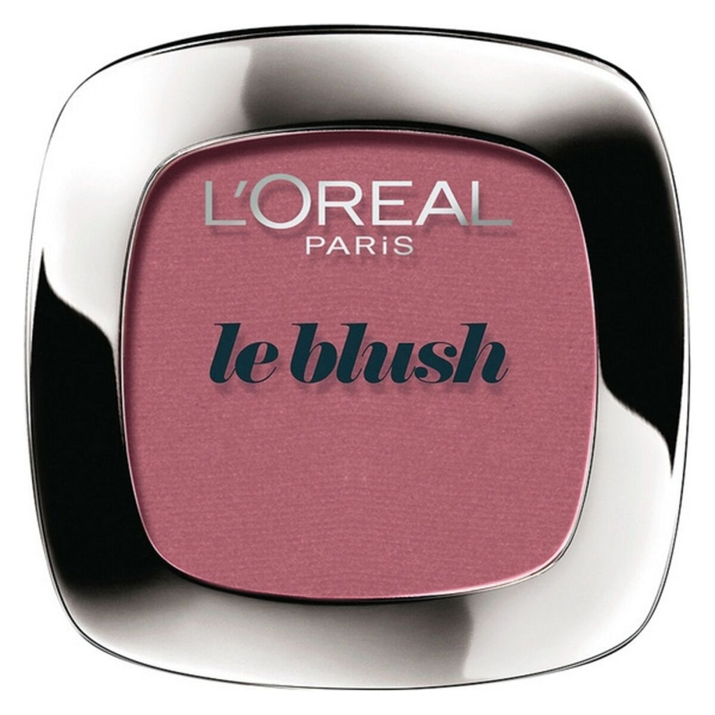 Blush Accord Parfait L'Oreal Make Up (5 g)-5