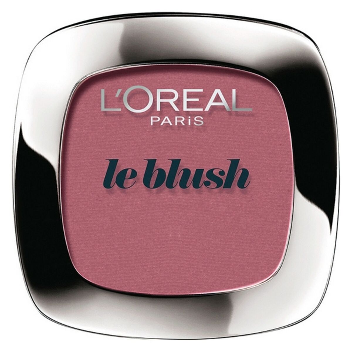 Blush Accord Parfait L'Oreal Make Up (5 g)-5