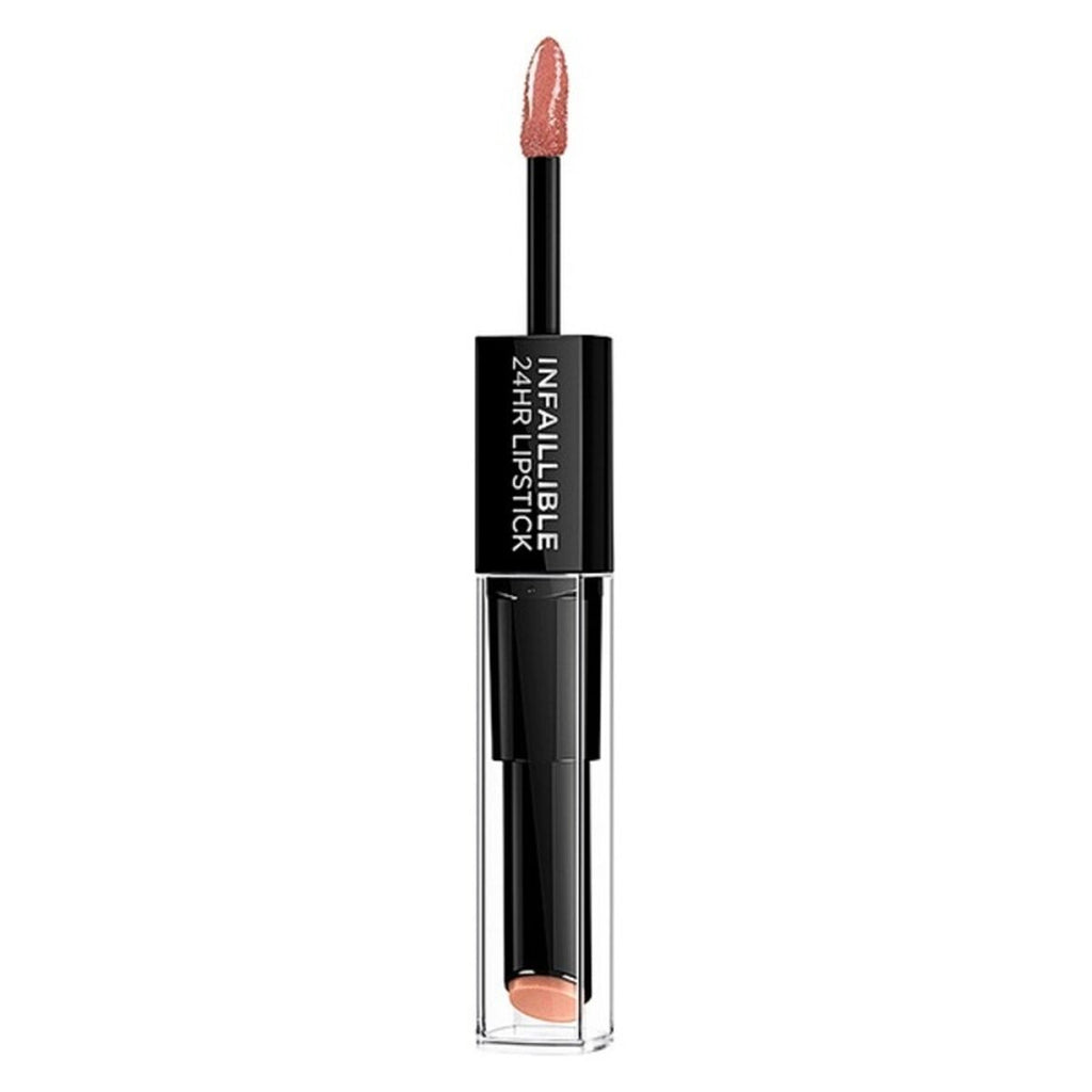 Lipstick Infallible L'Oreal Make Up (5,6 ml)-13