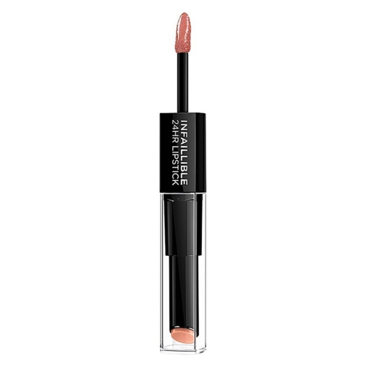 Lipstick Infallible L'Oreal Make Up (5,6 ml)-13