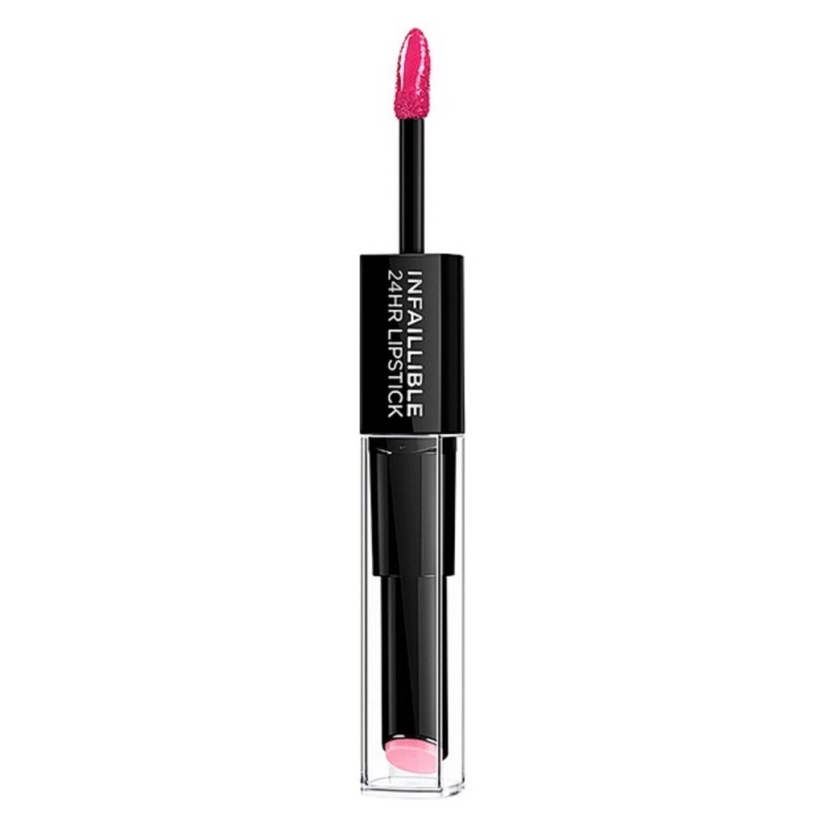 Lipstick Infallible L'Oreal Make Up (5,6 ml)-12