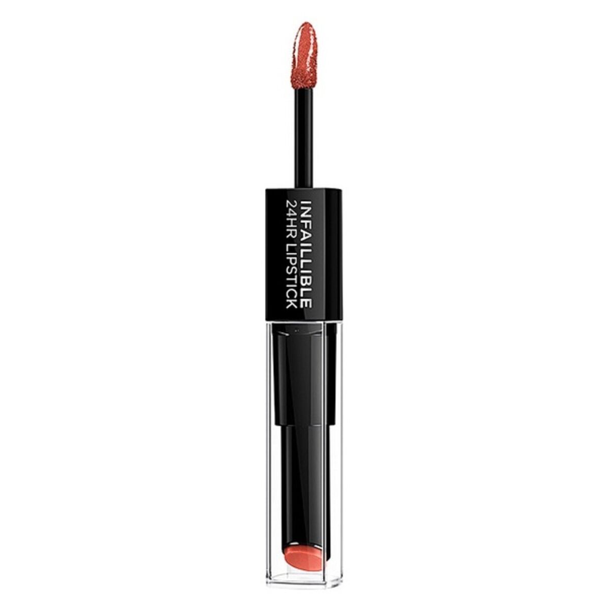 Lipstick Infallible L'Oreal Make Up (5,6 ml)-10